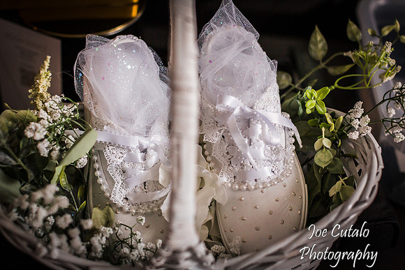 Jessenia and Mark-001