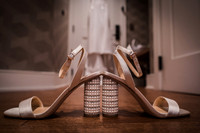 Jessenia and Mark-018