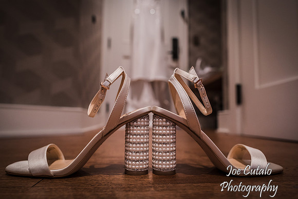 Jessenia and Mark-018