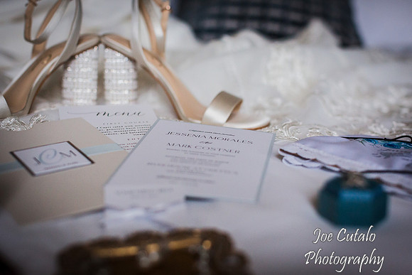 Jessenia and Mark-021