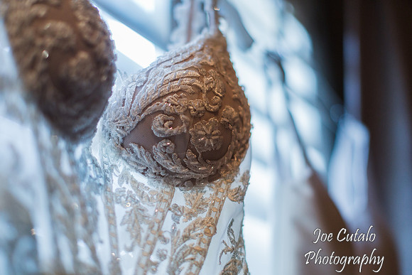 Jessenia and Mark-007
