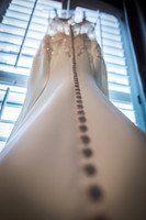 Jessenia and Mark-010