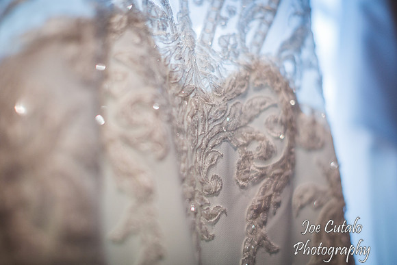Jessenia and Mark-008